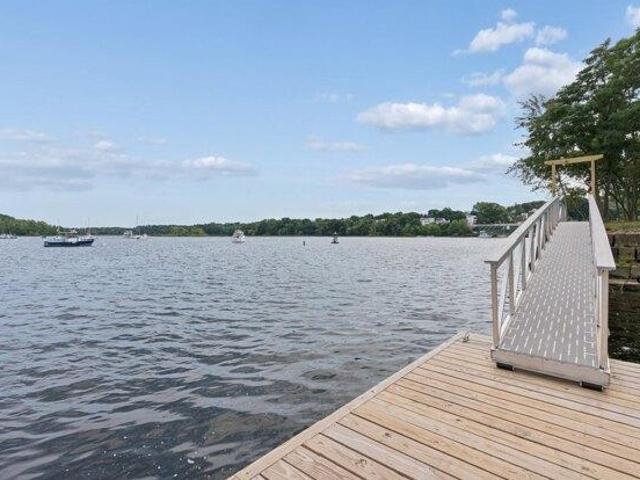 Condo for sale in Ferry Beach, Saco