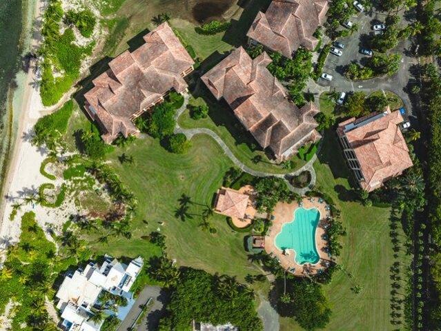 Condo for sale
