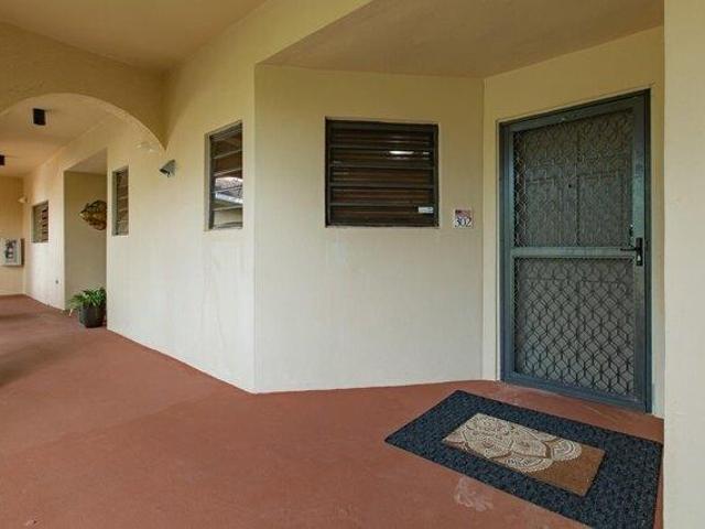 Condo for sale