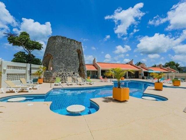 Condo for sale