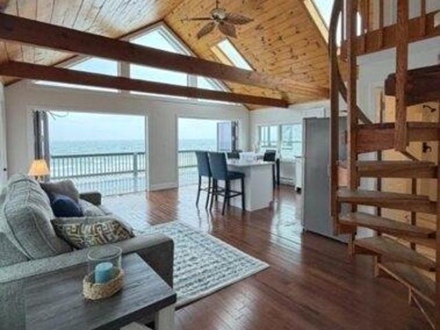 Condo for sale in Salisbury Beach, Salisbury