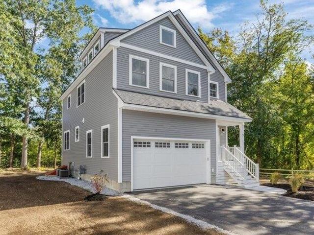 Condo for sale in Salisbury Beach, Salisbury