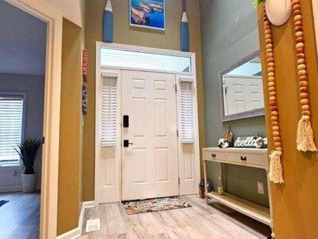Condo for sale in Salisbury