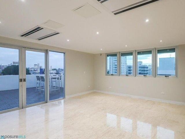 Condo for sale in San Juan