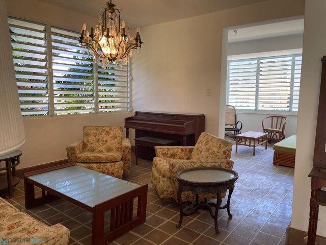Condo for sale in San Juan
