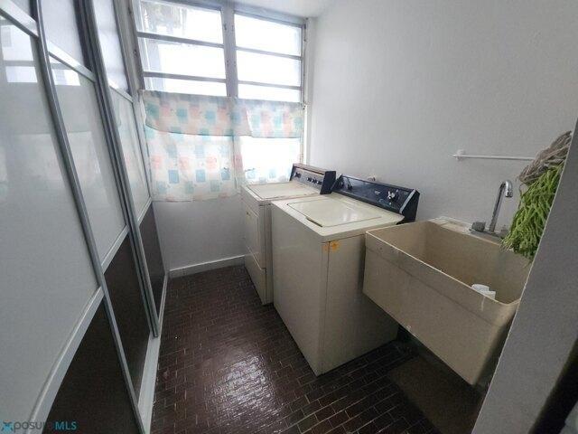 Condo for sale in San Juan