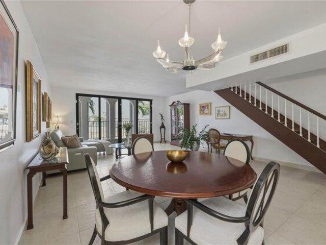 Condo for sale in San Juan