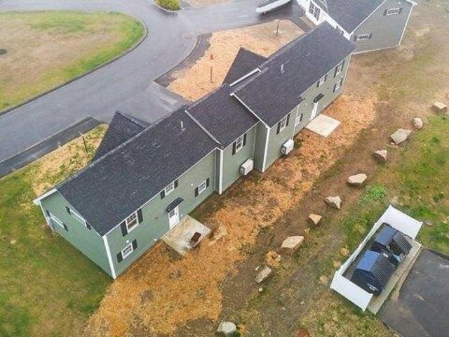 Condo for sale in Sanford, Maine