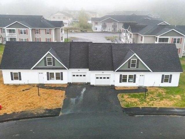 Condo for sale in Sanford, Maine