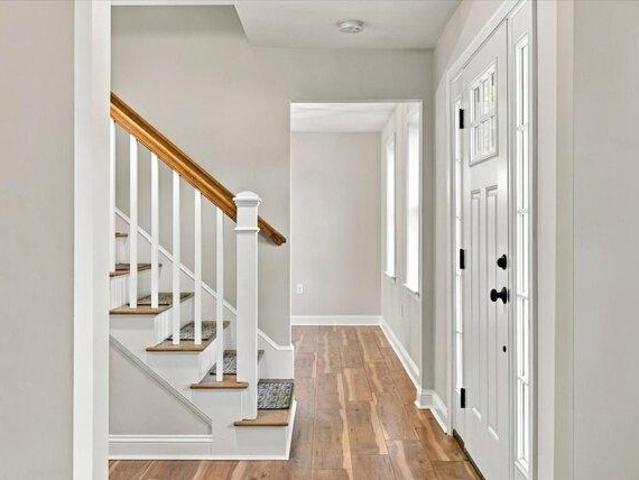 Condo for sale in Third Cliff, Scituate