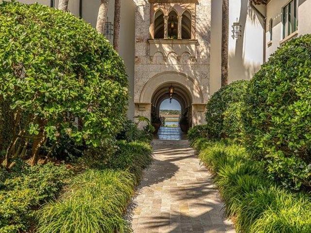Condo for sale in Glynn, Georgia