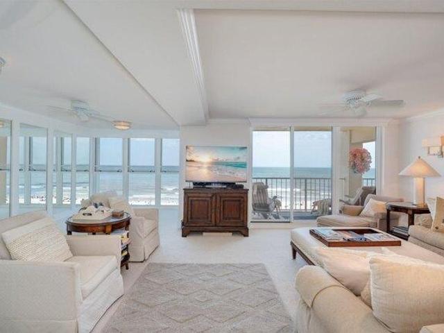 Condo for sale in Sea Isle City, New Jersey