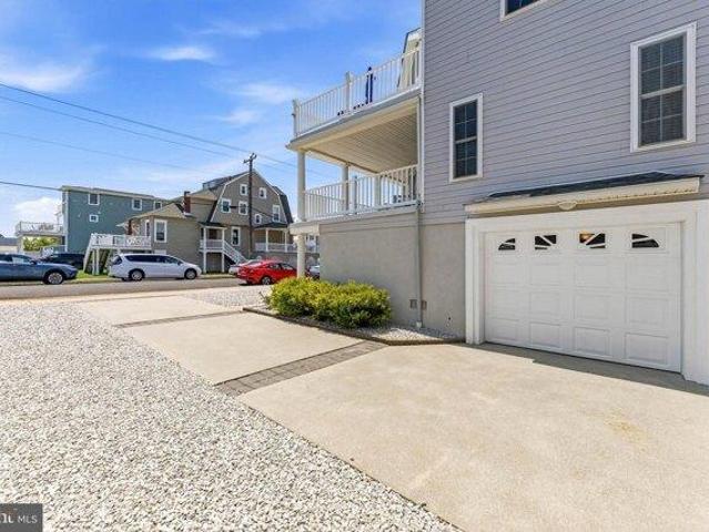 Condo for sale in Sea Isle City, New Jersey