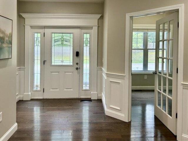 Condo for sale in Shrewsbury, Worcester County