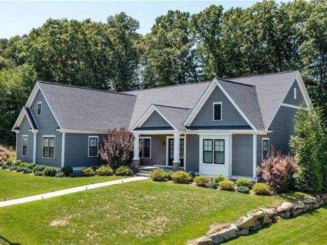Condo for sale in Smithfield, Rhode Island