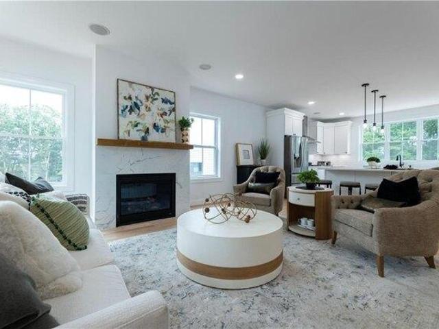 Condo for sale in Forestdale, Rhode Island