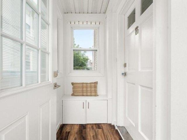 Condo for sale in Somerville, Massachusetts