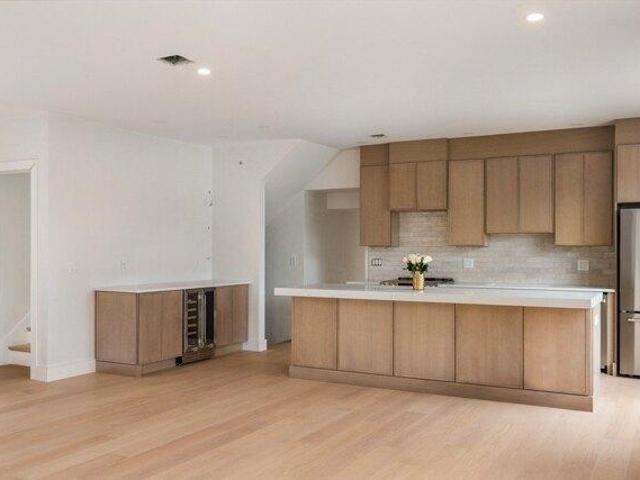 Condo for sale in Somerville, Massachusetts