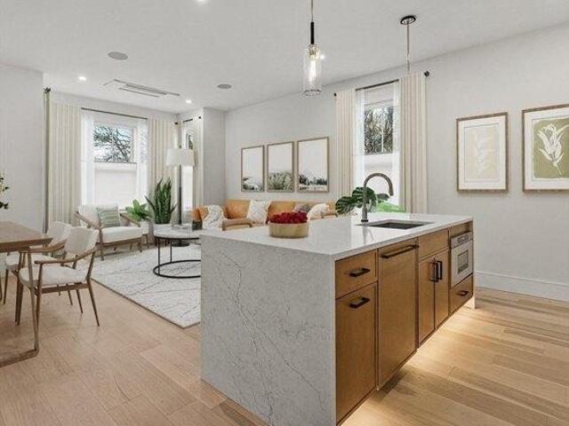 Condo for sale in Somerville, Massachusetts