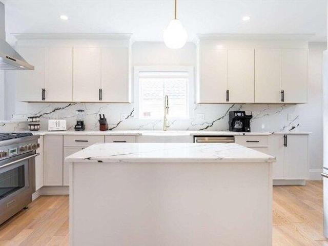 Condo for sale in Somerville, Massachusetts
