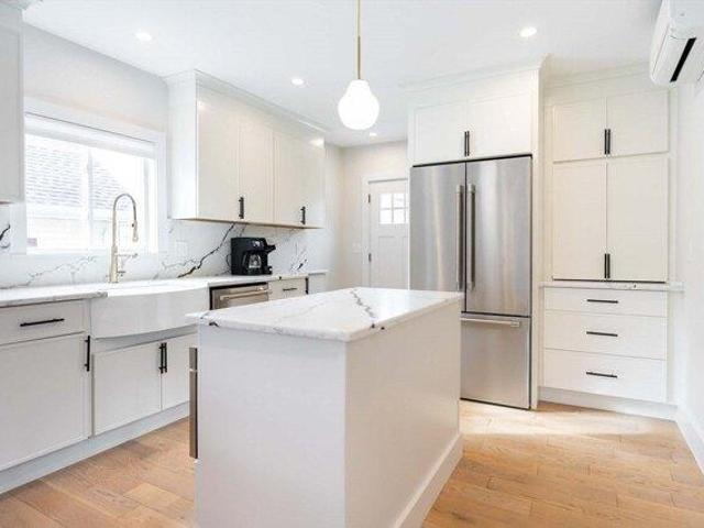 Condo for sale in Somerville, Massachusetts