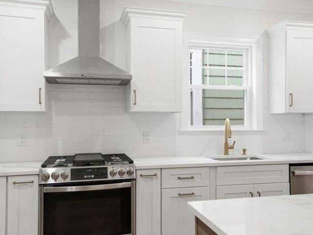 Condo for sale in Somerville, Massachusetts
