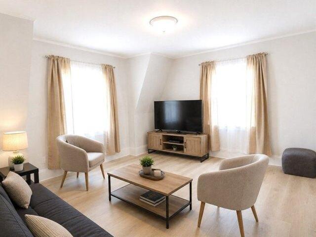 Condo for sale in Somerville, Massachusetts