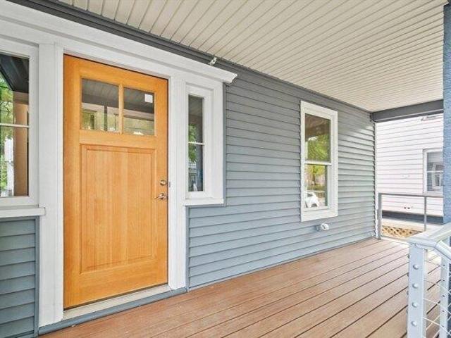 Condo for sale in Somerville, Massachusetts