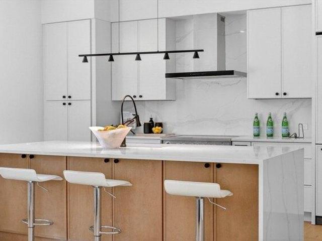 Condo for sale in Somerville, Massachusetts