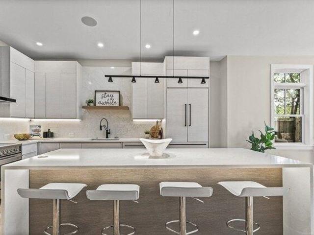 Condo for sale in Somerville, Massachusetts