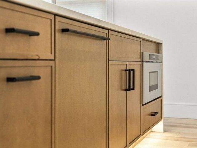 Condo for sale in Somerville, Massachusetts