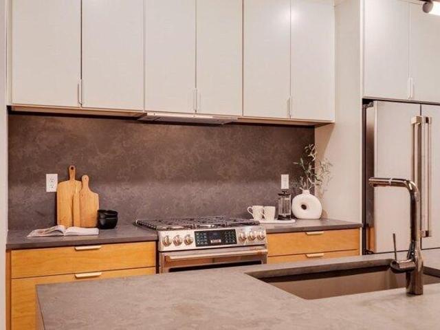 Condo for sale in Somerville, Massachusetts