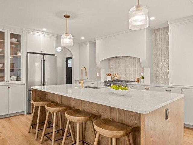 Condo for sale in Somerville, Massachusetts
