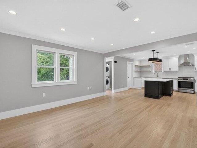Condo for sale in Somerville, Massachusetts