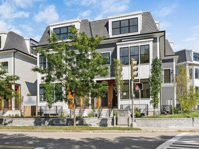 Condo for sale in Somerville, Massachusetts