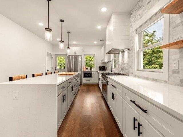 Condo for sale in Somerville, Massachusetts