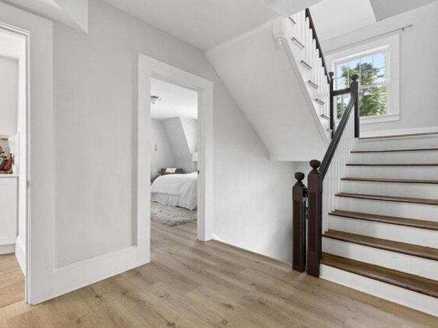 Condo for sale in Somerville, Massachusetts