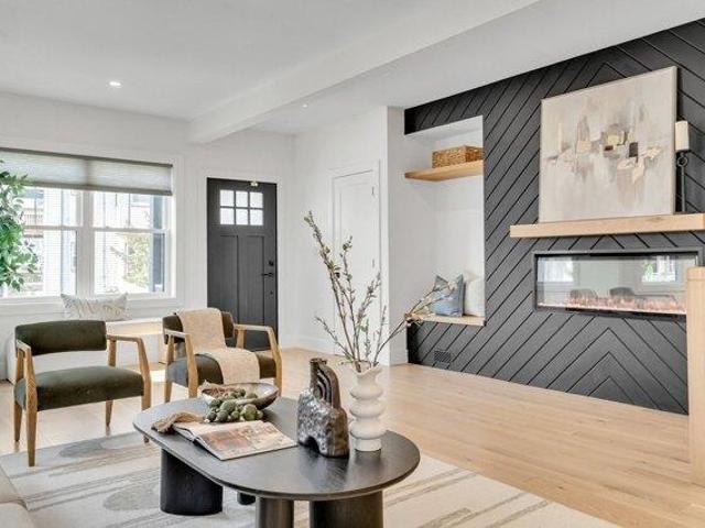 Condo for sale in West Somerville, Somerville