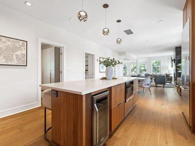 Condo for sale in Somerville, Middlesex County