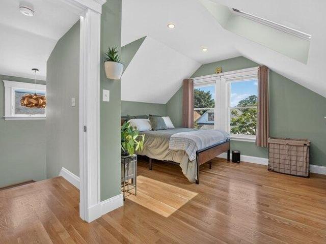 Condo for sale in Somerville, Middlesex County