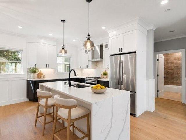 Condo for sale in Somerville, Middlesex County