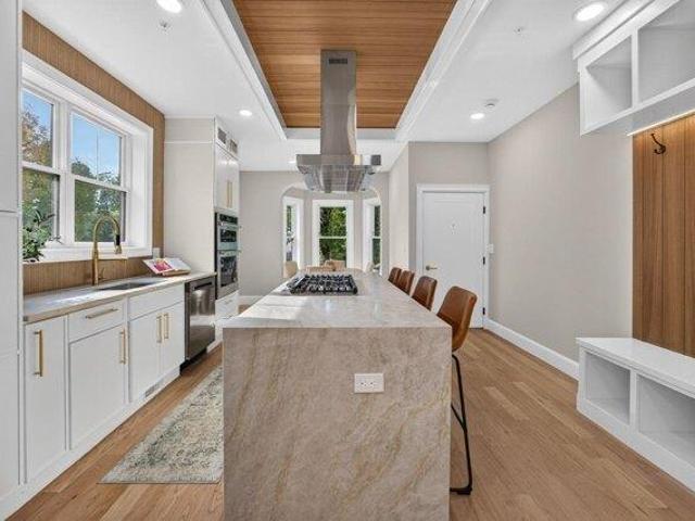 Condo for sale in Somerville, Middlesex County