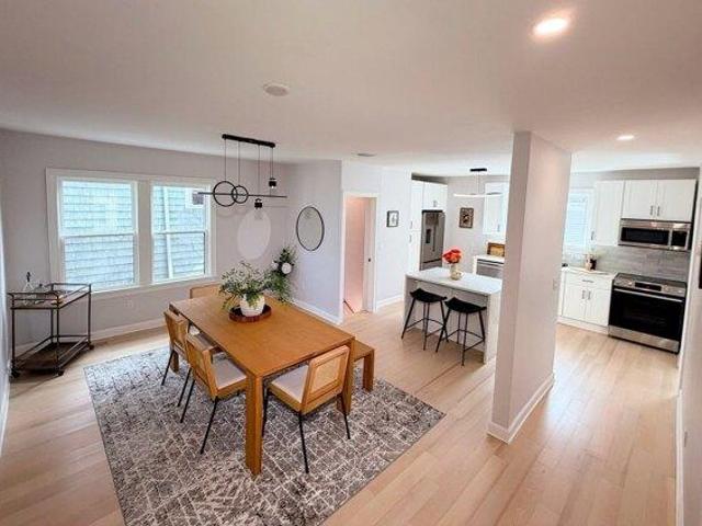 Condo for sale in Winter Hill, Somerville, Massachusetts, Somerville