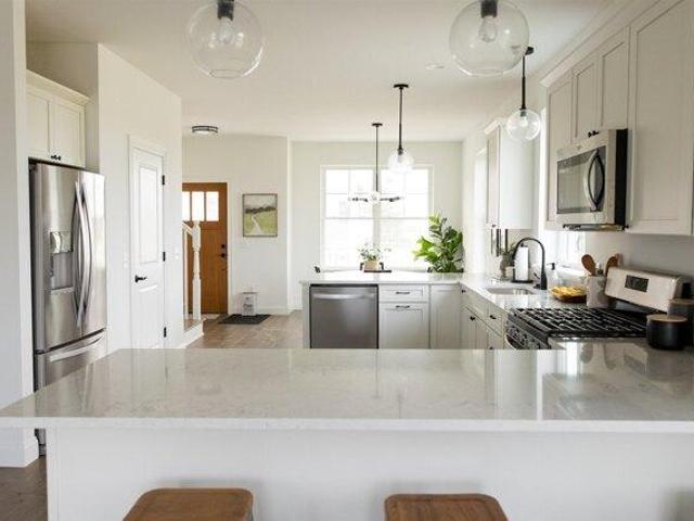 Condo for sale in South Burlington, Vermont