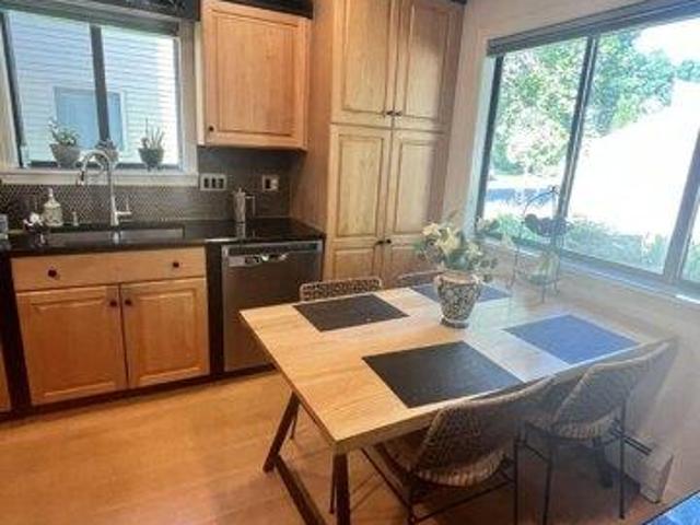 Condo for sale in South Burlington, Vermont