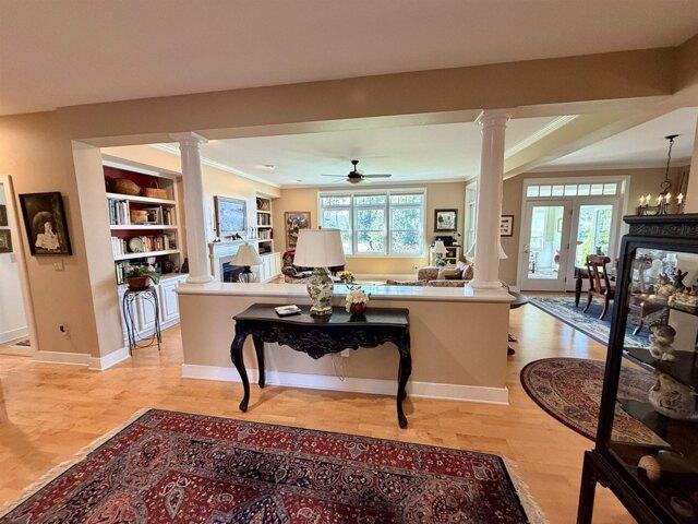 Condo for sale in South Burlington, Chittenden County