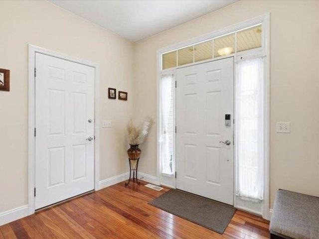 Condo for sale in South Burlington, Chittenden County
