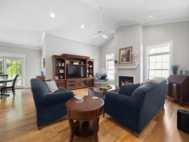 Condo for sale in South Hadley, Massachusetts
