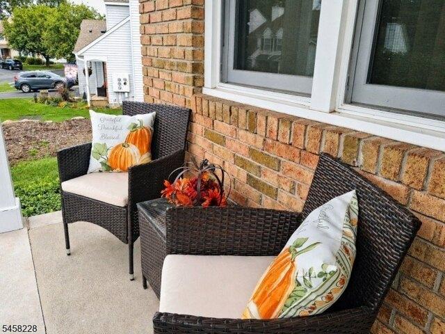 Condo for sale in Sparta Township, Sussex County