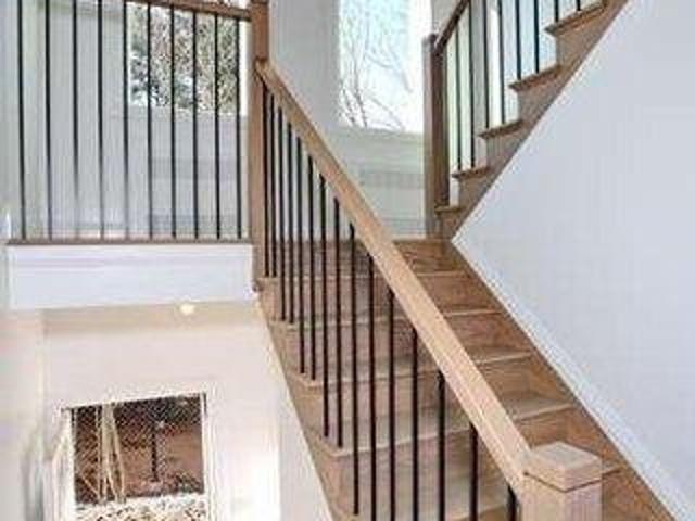 Condo for sale in Rockland, New York
